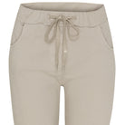 MDC Kalie pants beige - Online-Mode