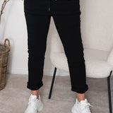 MDC Kalie pants black