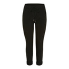 MDC Kalie pants black - Online-Mode