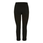 MDC Kalie pants black - Online-Mode