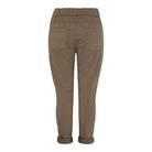 MDC Kalie pants fango - Online-Mode