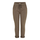 MDC Kalie pants fango - Online-Mode