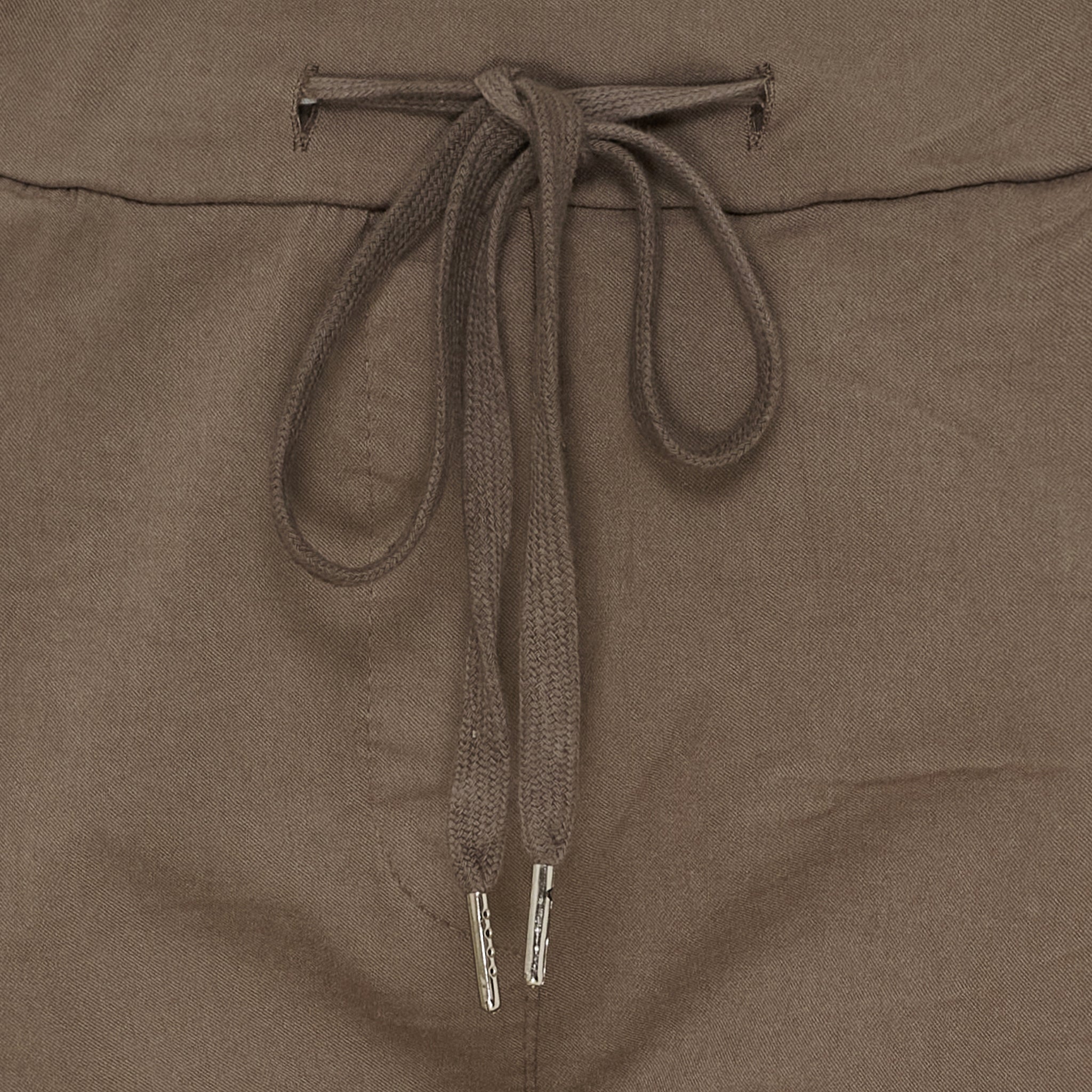MDC Kalie pants fango - Online-Mode
