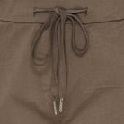 MDC Kalie pants fango - Online-Mode