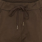 MDC Kalie pants moro - Online-Mode