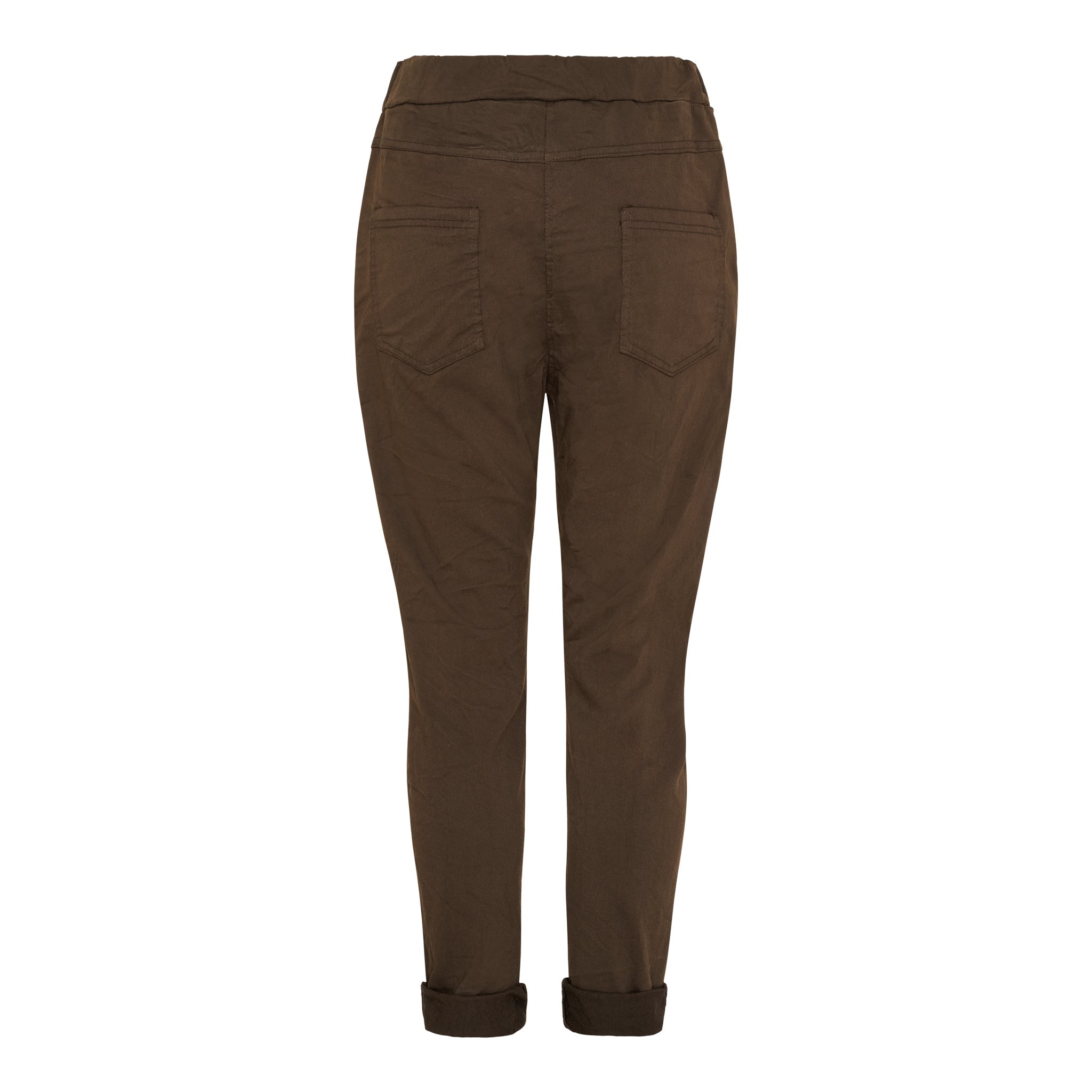 MDC Kalie pants moro - Online-Mode