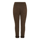 MDC Kalie pants moro - Online-Mode