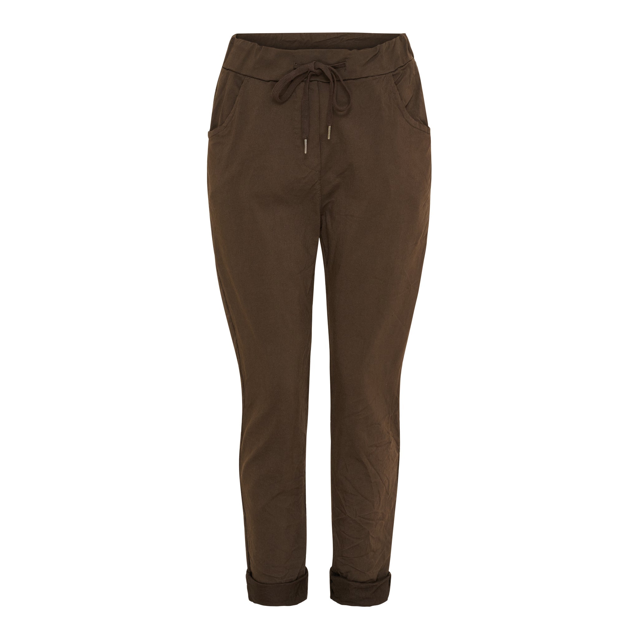 MDC Kalie pants moro - Online-Mode