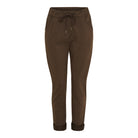 MDC Kalie pants moro - Online-Mode