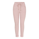MDC Kalie pants rosa - Online-Mode