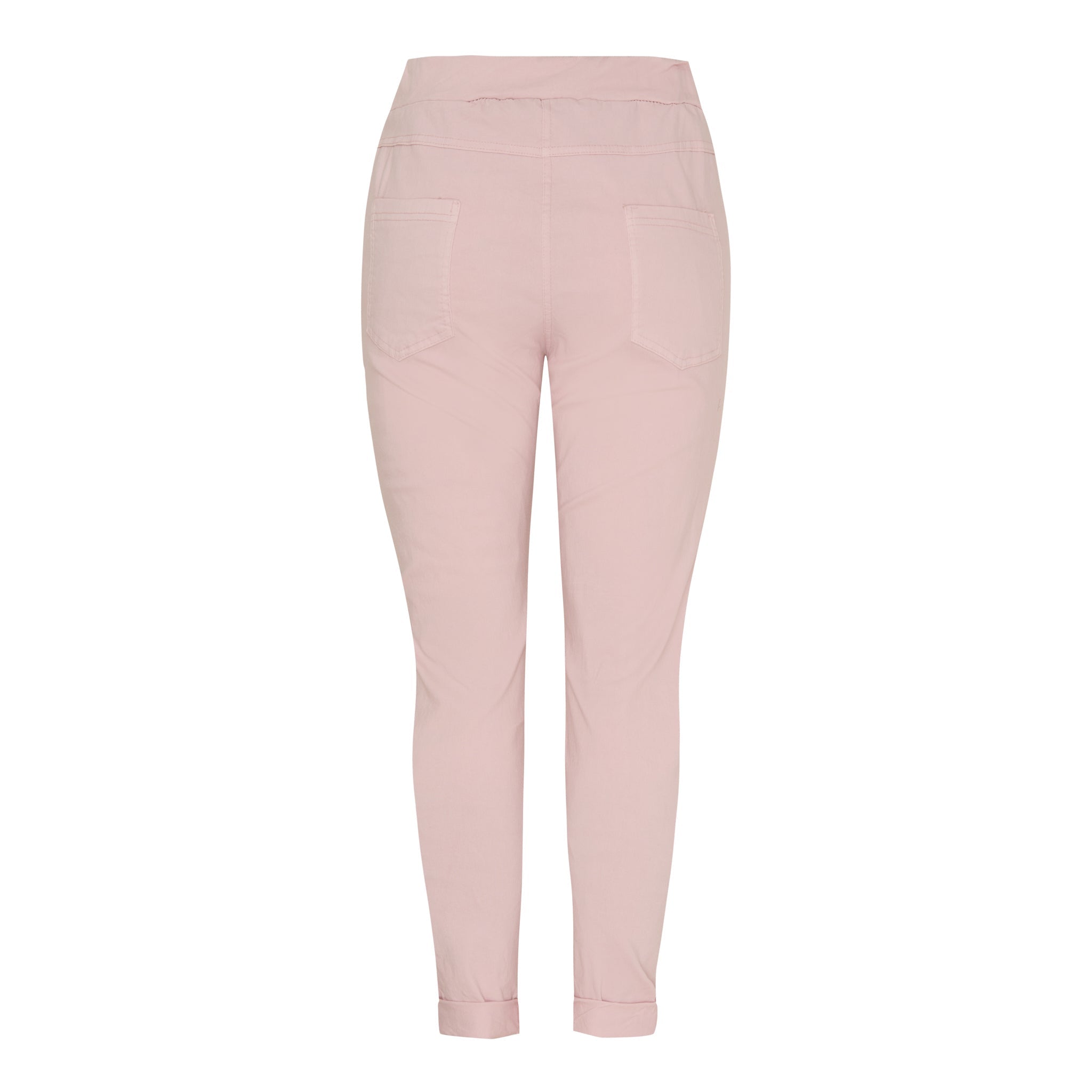 MDC Kalie pants rosa - Online-Mode