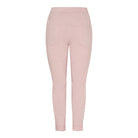 MDC Kalie pants rosa - Online-Mode
