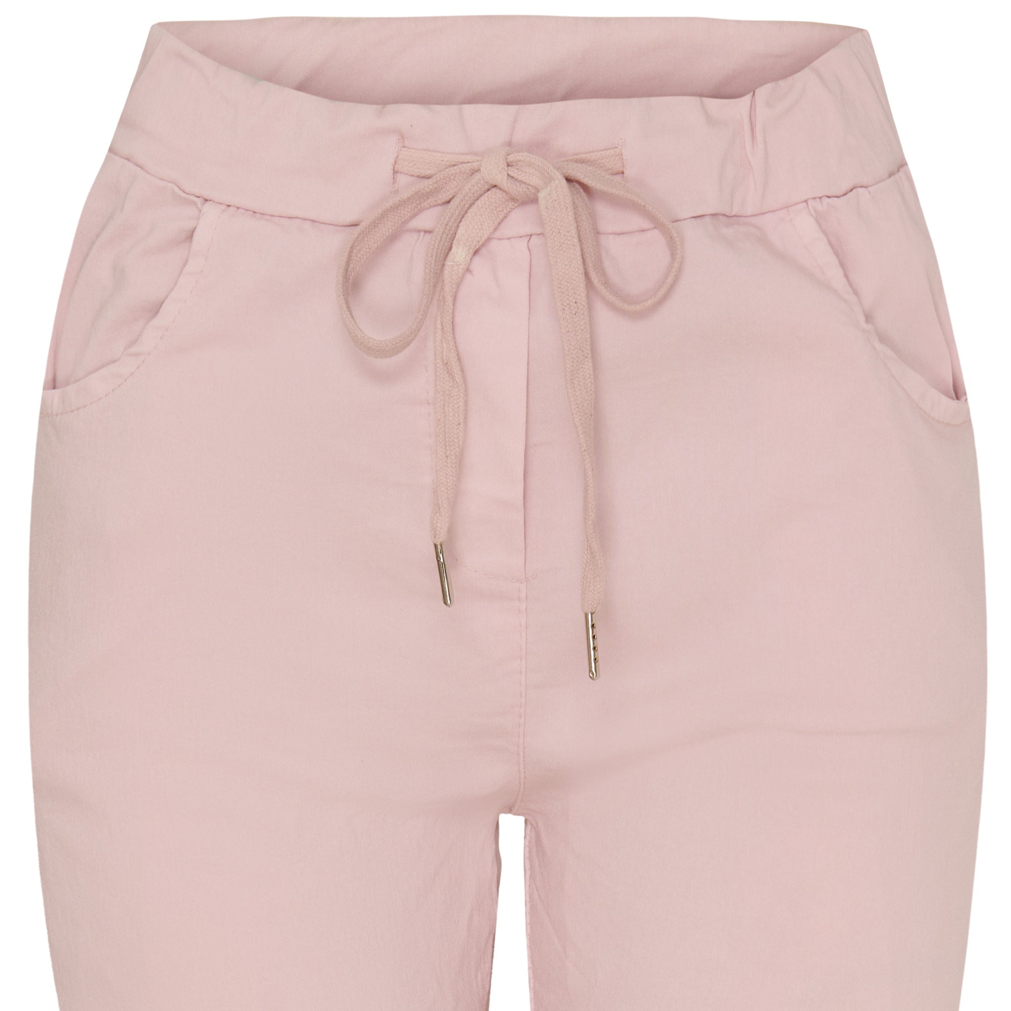 MDC Kalie pants rosa - Online-Mode