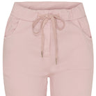 MDC Kalie pants rosa - Online-Mode