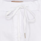 MDC Kalie pants white - Online-Mode