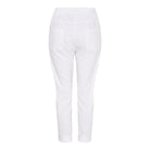 MDC Kalie pants white - Online-Mode