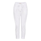 MDC Kalie pants white - Online-Mode