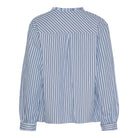 MDC Kalina shirt bluescuro - Online-Mode