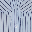 MDC Kalina shirt bluescuro - Online-Mode