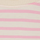 MDC Kara LS tee baby - Online-Mode