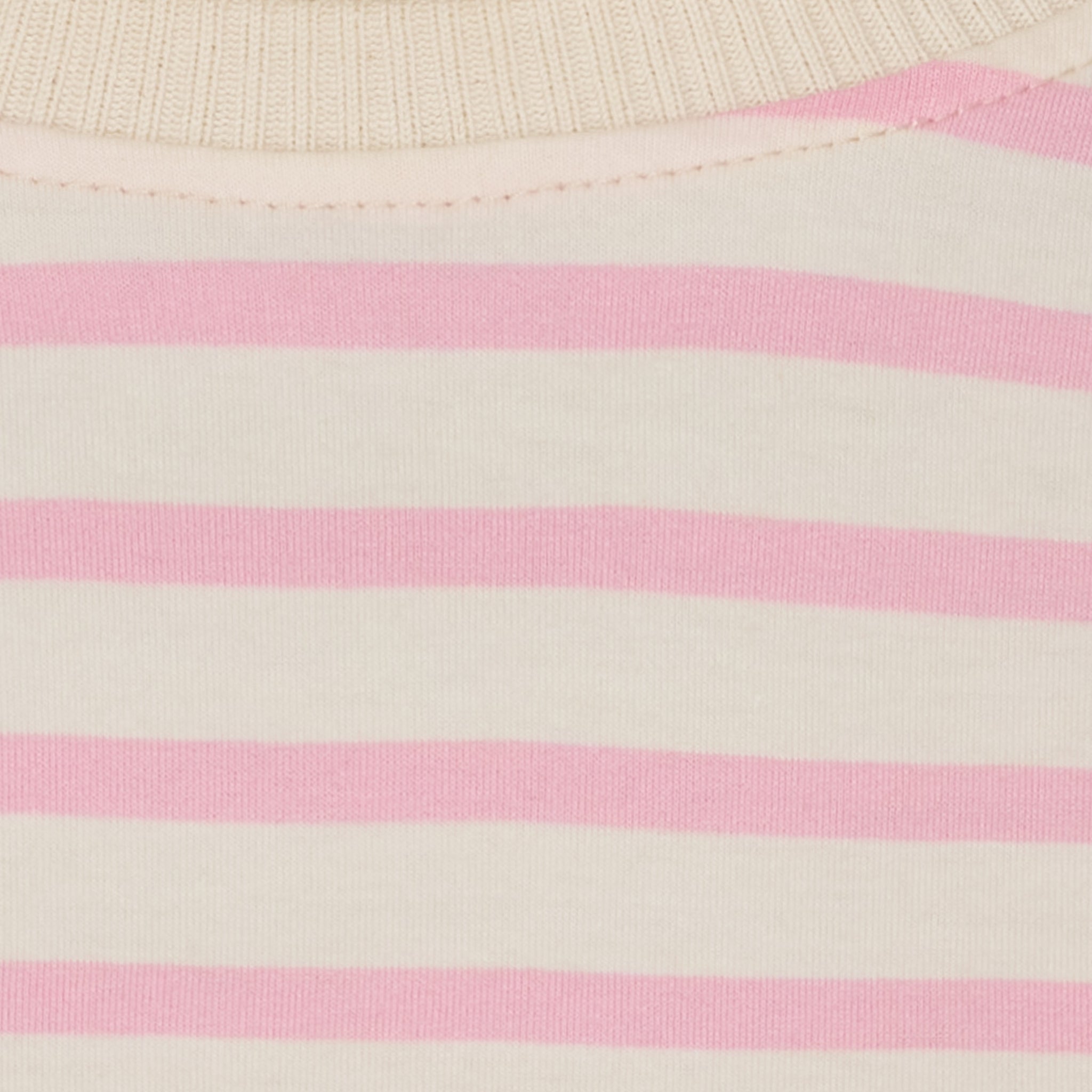 MDC Kara LS tee baby - Online-Mode