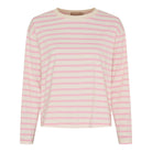 MDC Kara LS tee baby - Online-Mode