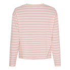 MDC Kara LS tee baby - Online-Mode