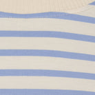 MDC Kara LS tee jeans - Online-Mode