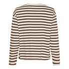 MDC Kara LS tee moro - Online-Mode