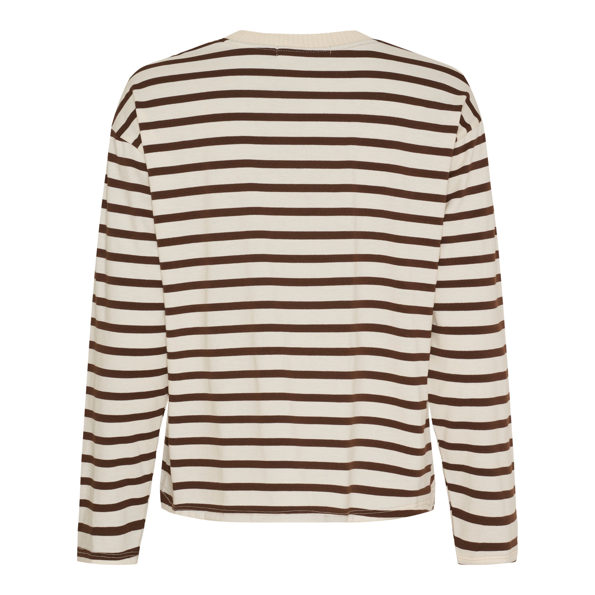 MDC Kara LS tee moro - Online-Mode