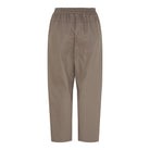 MDC Karmen pants fango - Online-Mode