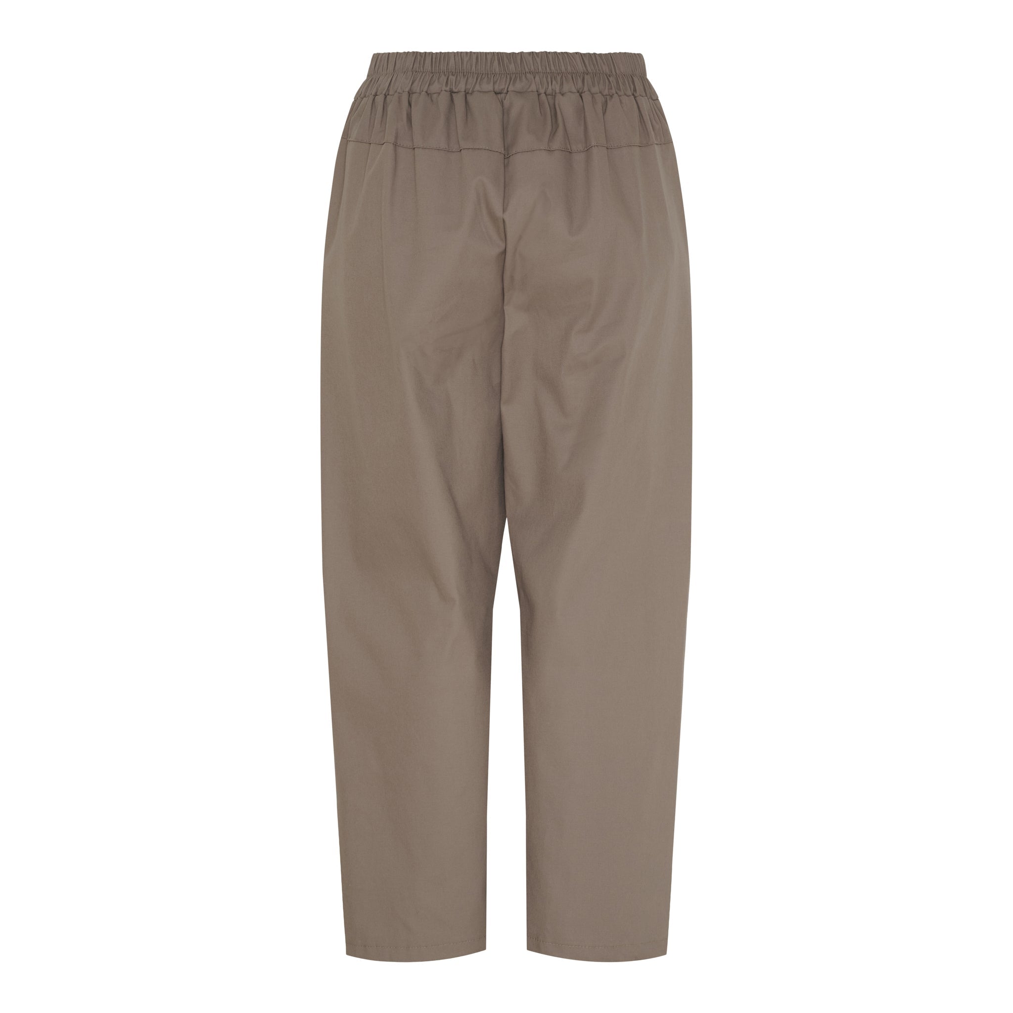 MDC Karmen pants fango - Online-Mode