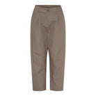 MDC Karmen pants fango - Online-Mode