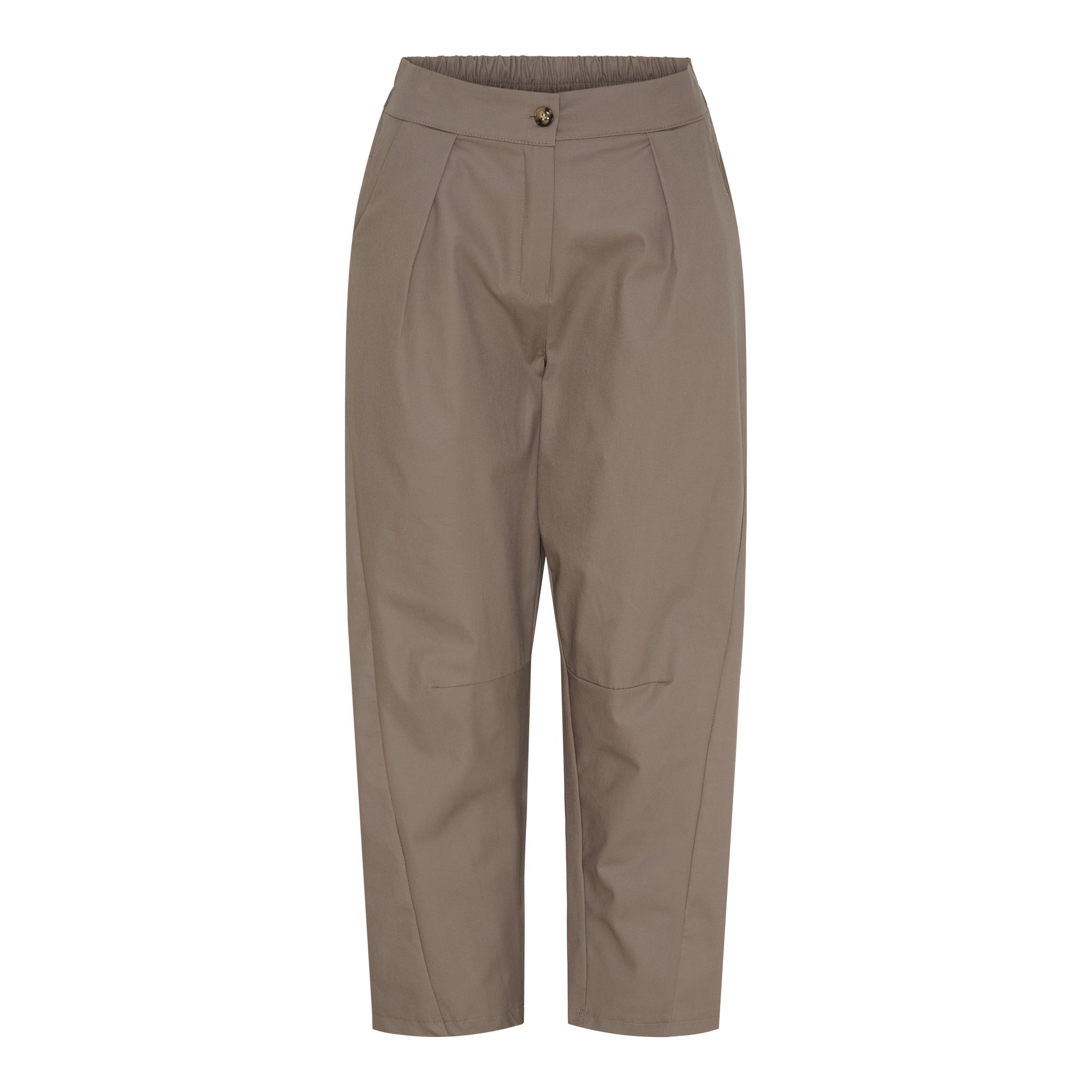 MDC Karmen pants fango - Online-Mode