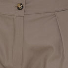 MDC Karmen pants fango - Online-Mode