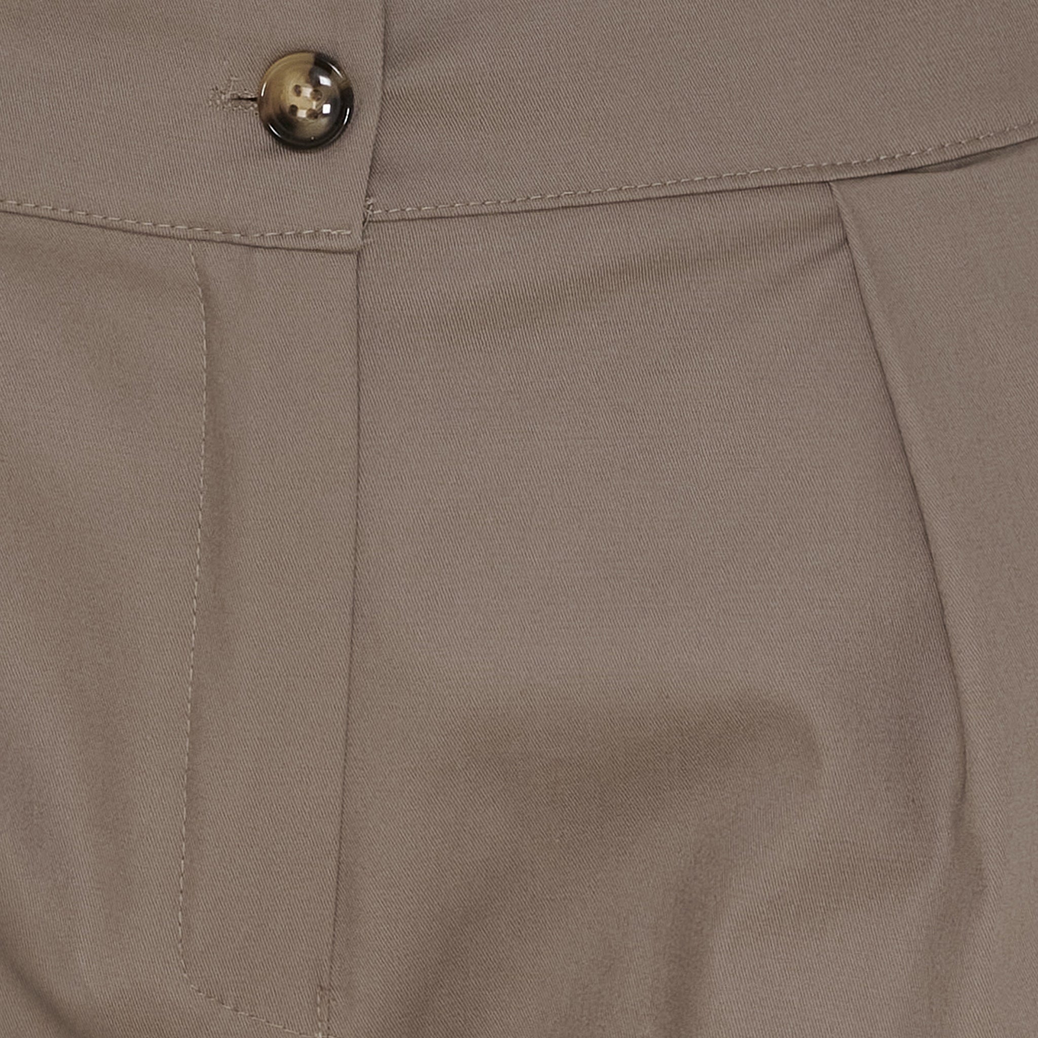 MDC Karmen pants fango - Online-Mode