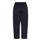 MDC Karmen pants navy - Online-Mode