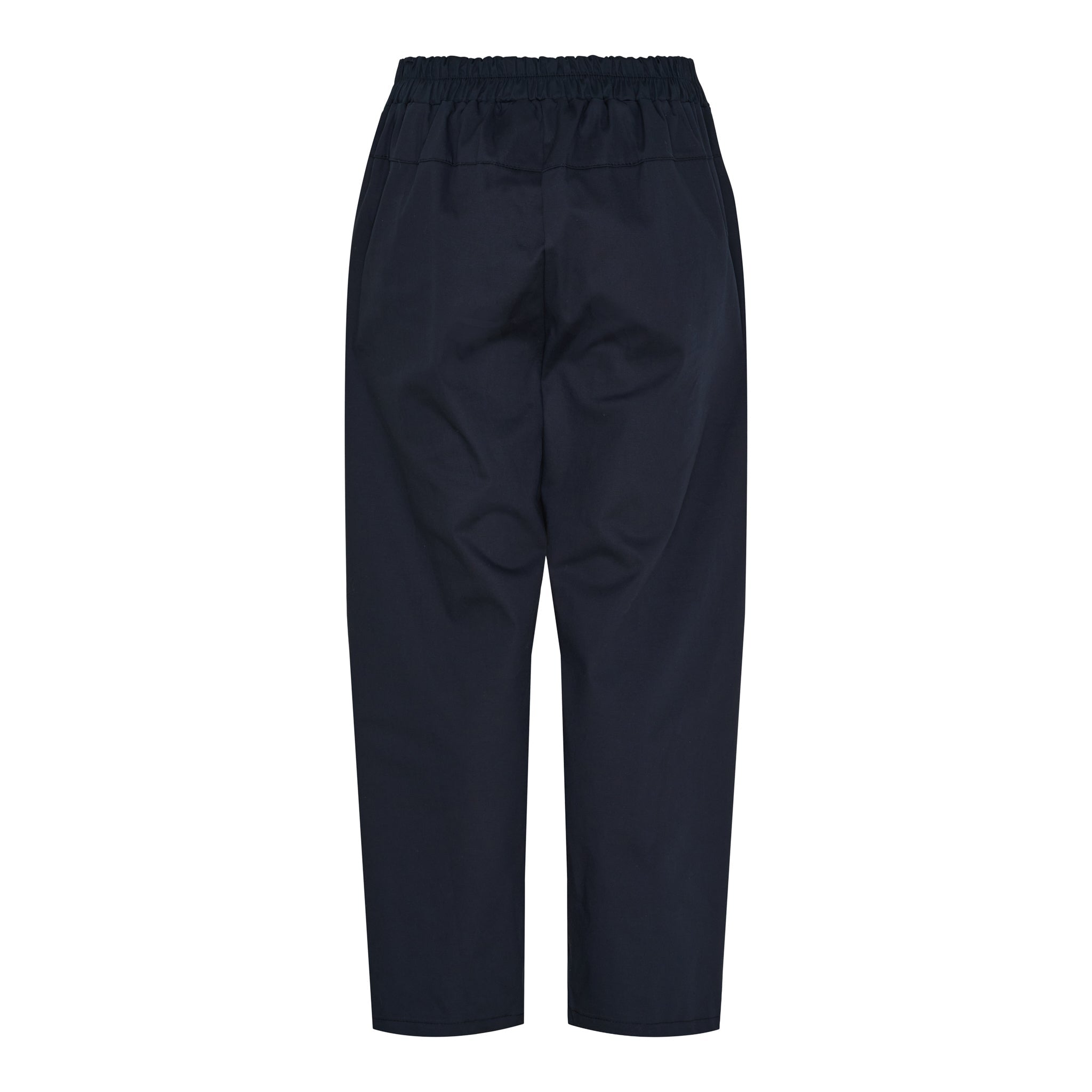 MDC Karmen pants navy - Online-Mode