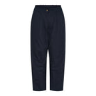 MDC Karmen pants navy - Online-Mode