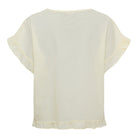 MDC Kasimira top giallo - Online-Mode