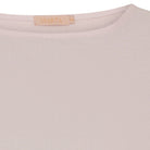 MDC Kasimira top old rose - Online-Mode