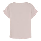 MDC Kasimira top old rose - Online-Mode