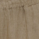 MDC Katia hør pants coloniale - Online-Mode