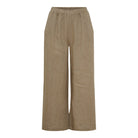 MDC Katia hør pants coloniale - Online-Mode