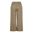 MDC Katia hør pants coloniale - Online-Mode