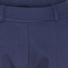 MDC Kendra pants dark denim - Online-Mode