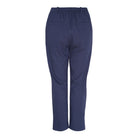 MDC Kendra pants dark denim - Online-Mode