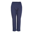 MDC Kendra pants dark denim - Online-Mode