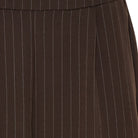 MDC Kenzie pants moro - Online-Mode