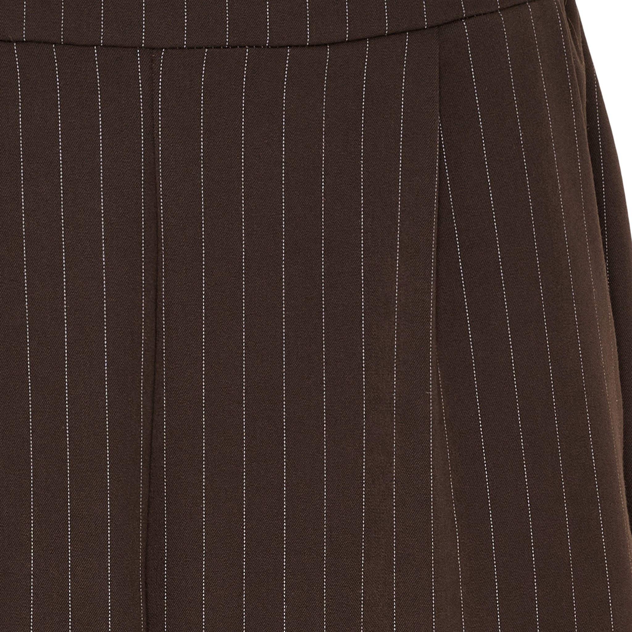 MDC Kenzie pants moro - Online-Mode